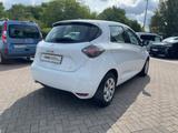 Renault ZOE Life R110 Z.E. 40 inkl. Batterie - Gebrauchtwagen in Neumünster