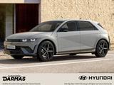 Hyundai IONIQ 5 FL MY25 84kWh 4WD N LINE X Pano ParkPak - Hyundai IONIQ 5: N Line X