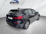 BMW 118 i Advantage Tempomat PDC LED Sitzhzg. DAB - BMW 118 in Bremen
