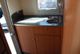 Fiat JTD 2,8 Knaus Sun Liner 605 L