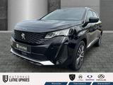 Peugeot 5008 Allure 1.5 BlueHDi 130 EAT8 AHK-abn.LED - Peugeot 5008