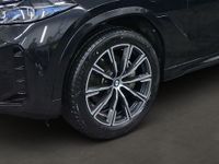 BMW X6 - Vorschau Bild 6