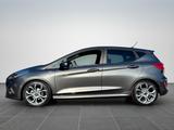Ford Fiesta ST-Line X**R.Kamera**Navi** - Ford Fiesta Gebrauchtwagen in Köln