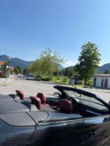 Opel Astra 1.8 ECOTEC Endless Summer Endless Summer - Opel Astra: Endless Summer