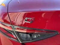 Alfa Romeo Giulia - Vorschau Bild 25