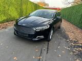 Ford Mondeo - Ford Mondeo Gebrauchtwagen in Dortmund