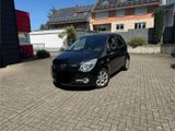 Opel Agila 1.2 OPC Line *Tüv Neu*Inspektio... - Opel Agila mit Benzin-Antrieb: Kleinwagen, 1.2