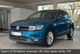 VW Tiguan 2.0 TDI DSG Highline 4Motion~Navi~LED~AHK