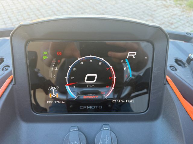 Fahrzeugbild 6