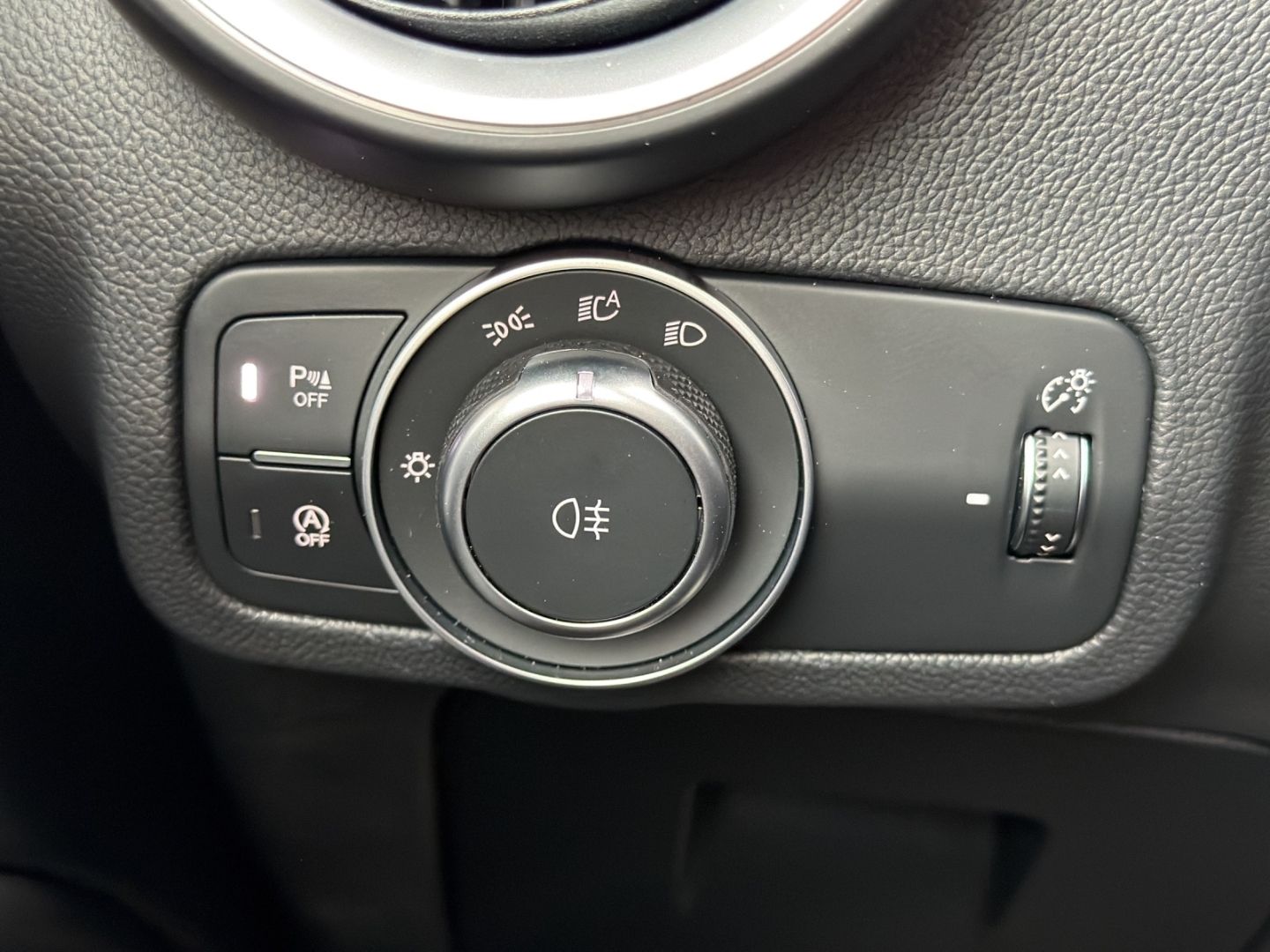 Alfa Romeo Stelvio - Bild 20