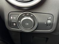 Alfa Romeo Stelvio - Vorschau Bild 20