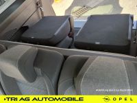 Opel Combo - Vorschau Bild 15
