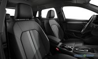 Audi A3 - Vorschau Bild 8