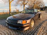 Mercedes-Benz Koenig Specials KS500 Super SL - : Koenig Specials