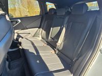 BMW X3 - Vorschau Bild 26