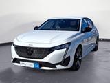 Peugeot 308 Hybrid 180 e-EAT8 Allure R-Kamera Navi Sitzh - Peugeot: Plug-In Hybrid, Limousine, Automatik