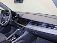 Audi A3 - Vorschau Bild 10