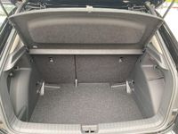 Skoda Fabia - Vorschau Bild 19