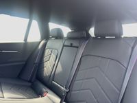 BMW 520 - Vorschau Bild 14
