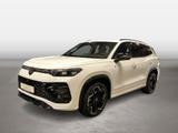 Volkswagen Tayron R-Line 1.5 eHybrid DSG 360 4xSHZ ACC AUT - Volkswagen Tayron: Limousine