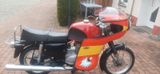 Mz Ets 250 - MZ ETS