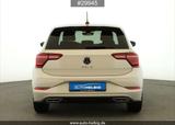 Volkswagen Polo VI 1.0 TSI R-Line #IQ.Light#Virtual#DSG#Pro - Volkswagen Polo aus 2023