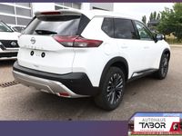 Nissan X-Trail - Vorschau Bild 3
