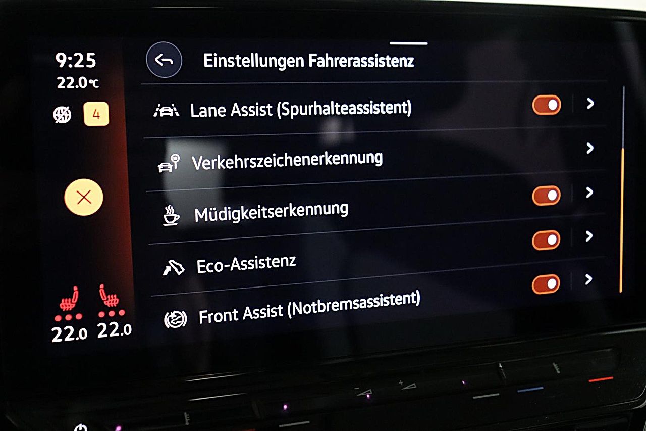 Volkswagen ID. Buzz - Bild 14