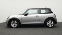 MINI Cooper C - Vorschau Bild 4