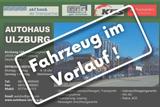 Skoda Rapid Spaceback TSI/Navi/Klimaaut/SHZ/Tempo/PDC! - Skoda Rapid in Hamburg