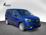 Opel COMBO 1.5 Tour / Life - Opel Combo: Tour