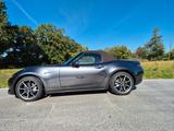 Mazda MX-5 2.0 SKYACTIV-G 184 Kazari Kazari - Mazda MX-5: Kazari