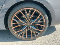 Cupra 