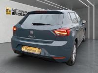 Seat Ibiza - Vorschau Bild 3