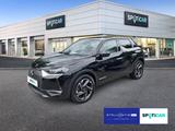 DS Automobiles DS 3 Crossback 1.2 PureTech 130 So Chic S/S (EUR - DS Automobiles DS3 Crossback