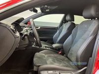 Volkswagen Arteon - Vorschau Bild 9