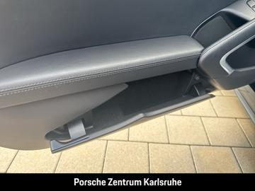 2017 Porsche 991 缩略图 27