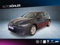 Volkswagen Golf - Vorschau Bild 1