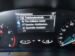 Foto Nummer 18: FORD Focus