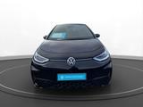 Volkswagen ID.3 GTX 326PS Navi Pano RüKa Harman ACC Keyless - VW ID.3 in Chemnitz