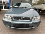 Volvo V40 1.8 Comfort - Volvo Gebrauchtwagen von 2003