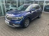 Renault Koleos 1.8 dCi LIMITED BLUE dCi 150 X-tronic - Renault Koleos Limited mit Diesel-Antrieb