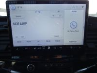 Ford Transit - Vorschau Bild 13