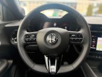 Alfa Romeo Junior - Vorschau Bild 12