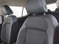 Volkswagen T-Cross - Vorschau Bild 15