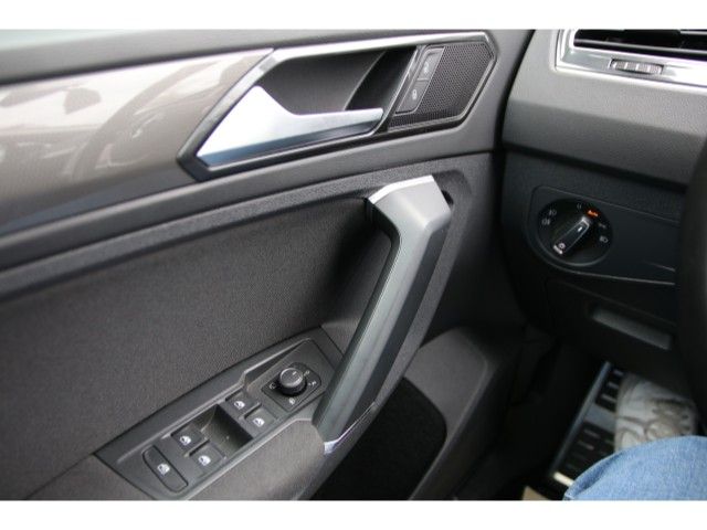 Tiguan Comfortline 1,4 l TSI ACT 110 kW (150 PS)