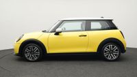MINI Cooper C - Vorschau Bild 7