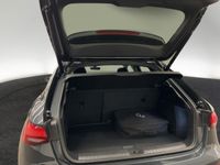 Audi A3 - Vorschau Bild 9