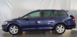 Volkswagen Golf VII Variant IQ.DRIVE TGI CNG Erdgas! - : Erdgas