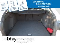 Volkswagen Golf - Vorschau Bild 13